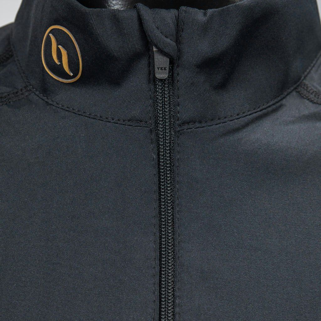 Back on Track "Inez" T-shirt