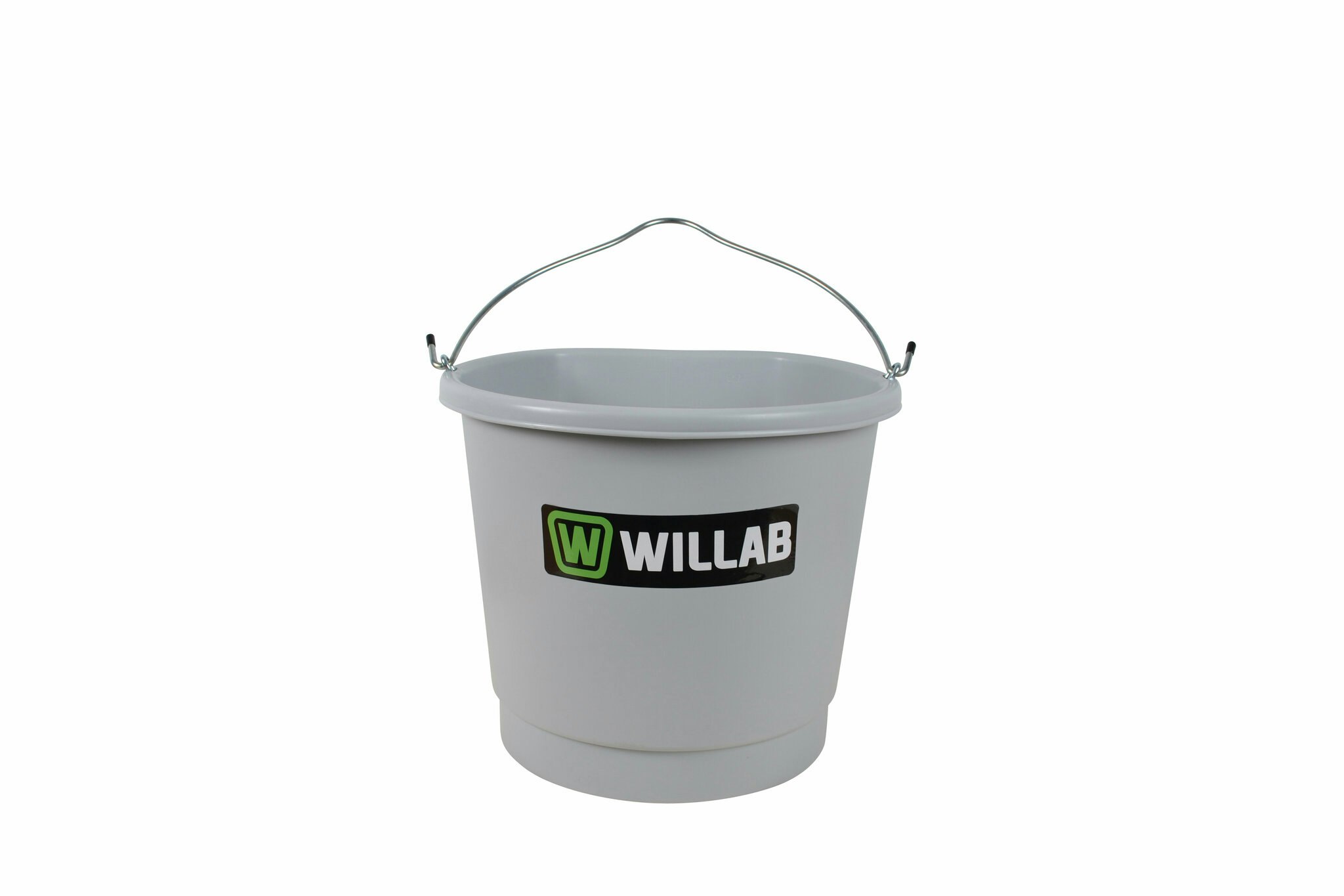 Willab Värmehink 20L