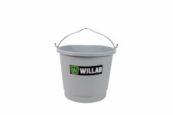 Willab Värmehink 20L
