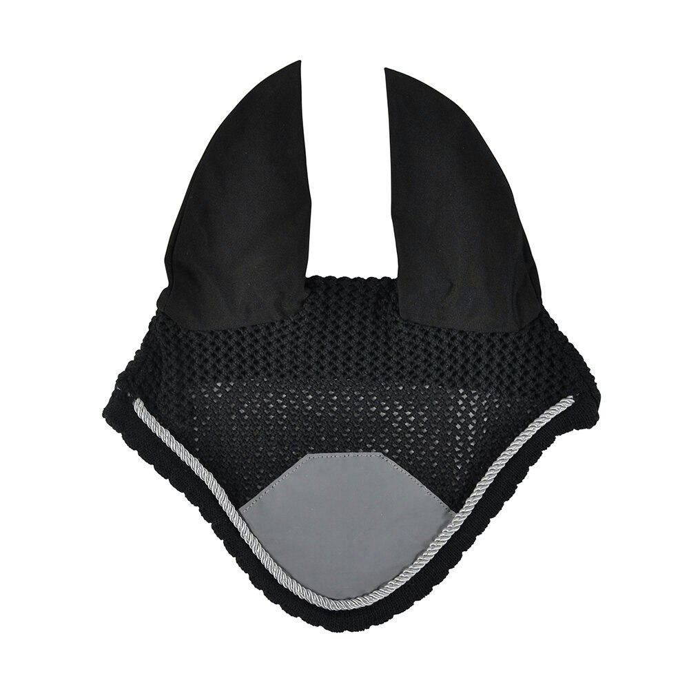 HANSBO SPORT Huva med reflex