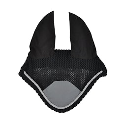 HANSBO SPORT Huva med reflex