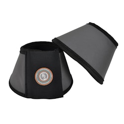 HANSBO SPORT Reflexboots