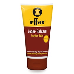EFFAX Läderbalsam Tub