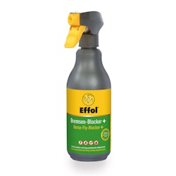 EFFOL Flug o Broms blockare