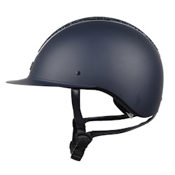 HANSBO SPORT Ridhjälm Vision Tech Profile, Marin