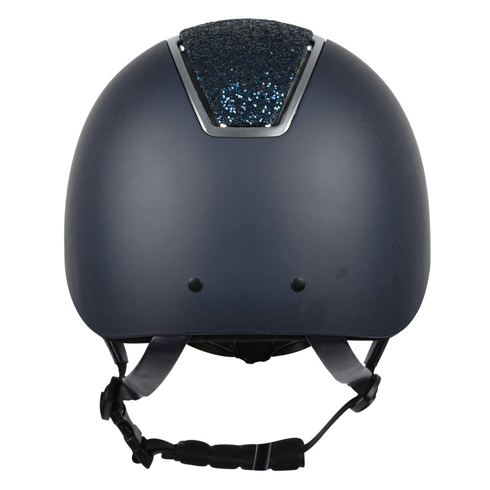 HANSBO SPORT Ridhjälm Vision Tech Profile, Marin