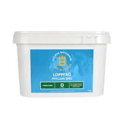 ECLIPSE BIOFARMAB Loppfrö