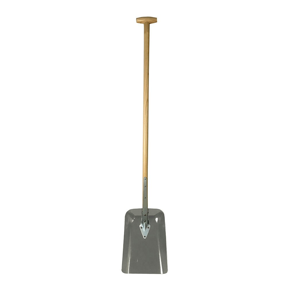 WILLAB Skyffel