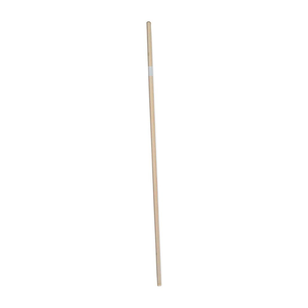 WILLAB Träskaft