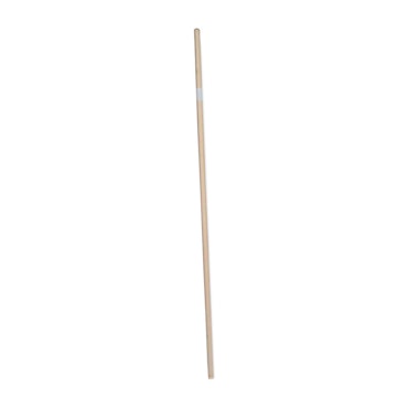 WILLAB Träskaft
