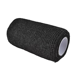 HANSBO SPORT Flexlinda