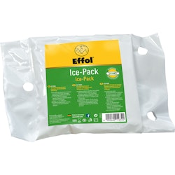 EFFOL Kylbandage Icepack