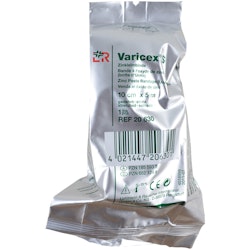 VARICEX Zinklimbinda elastisk