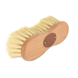 BORSTIQ FARM Borstiq Midjeborste MexFiber 5 cm borst