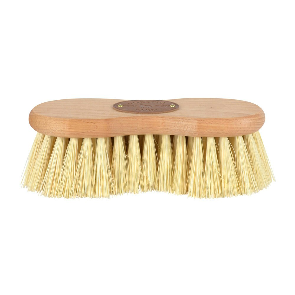 BORSTIQ FARM Borstiq Midjeborste MexFiber 5 cm borst
