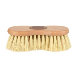 BORSTIQ FARM Borstiq Midjeborste MexFiber 5 cm borst