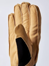 HESTRA Winter Pro 5-finger
