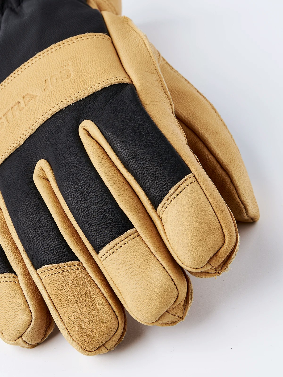 HESTRA Winter Pro 5-finger