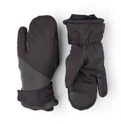 HESTRA All Weather Czone 3-finger