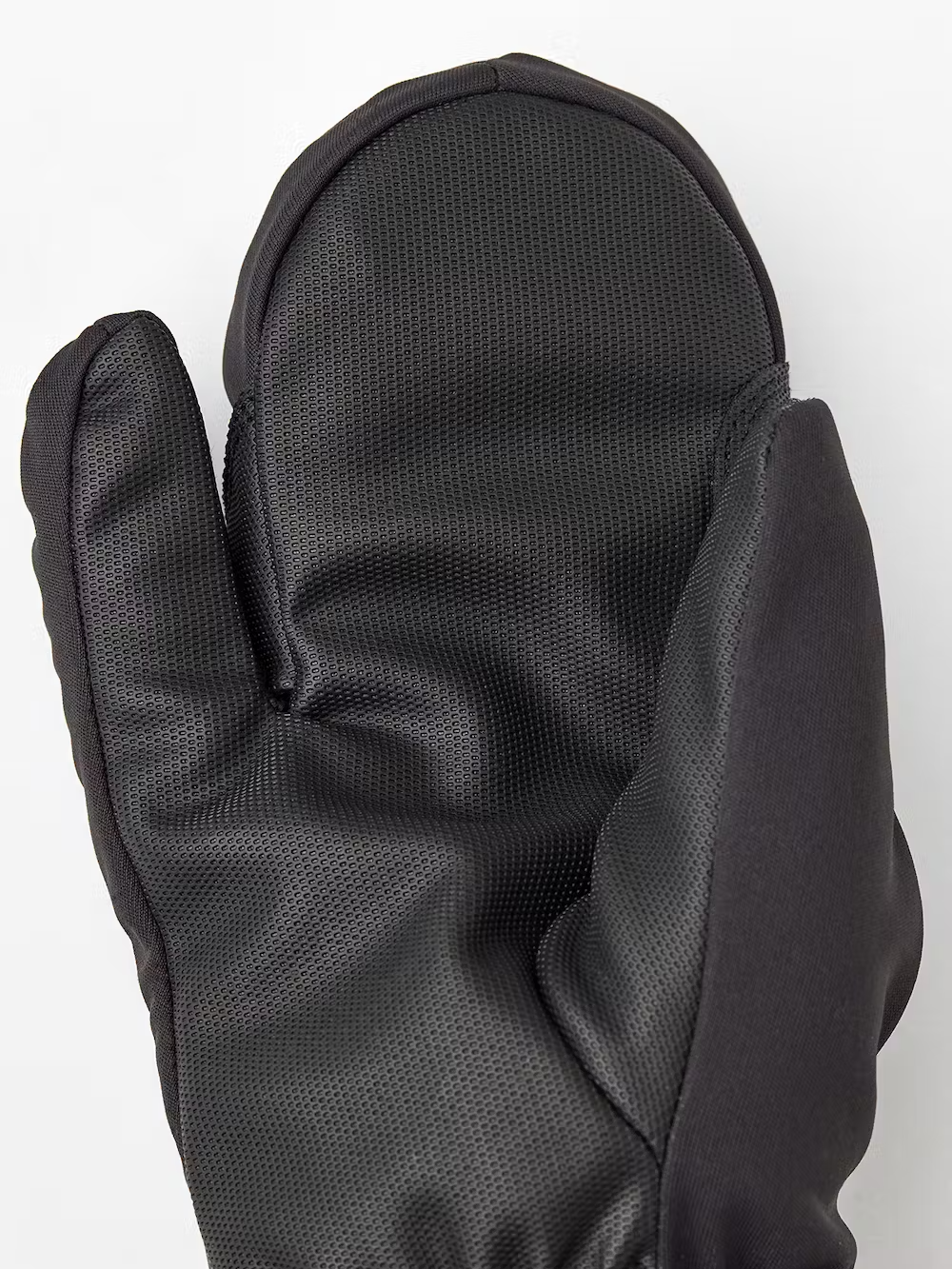 HESTRA All Weather Czone 3-finger