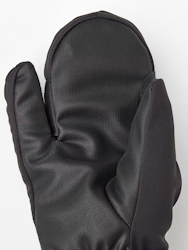 HESTRA All Weather Czone 3-finger