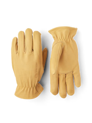 HESTRA Drivers work glove