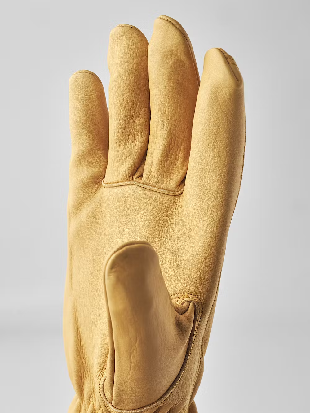 HESTRA Drivers work glove
