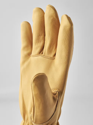 HESTRA Drivers work glove