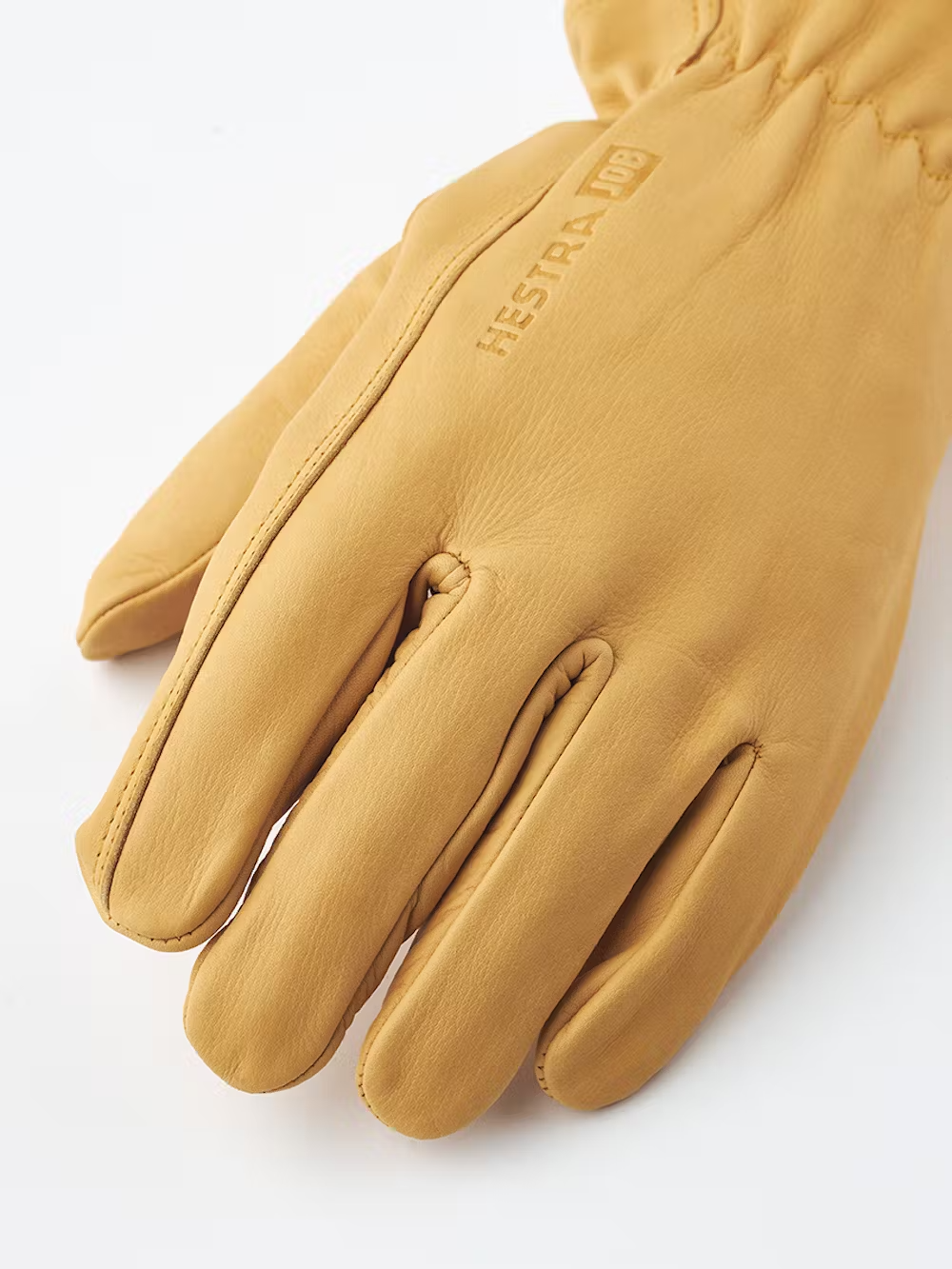 HESTRA Drivers work glove