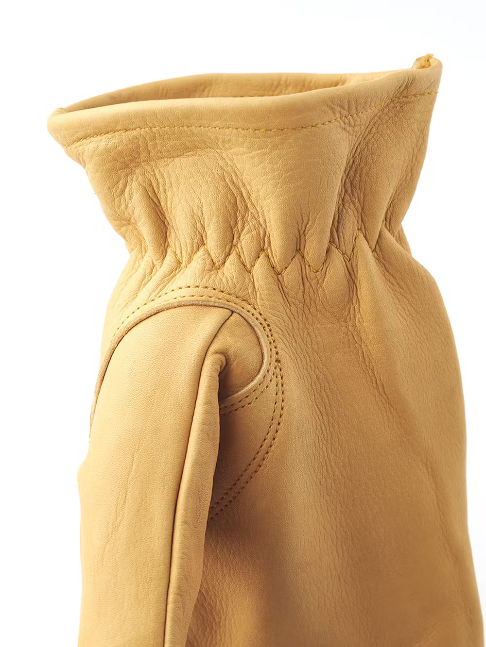 HESTRA Drivers work glove