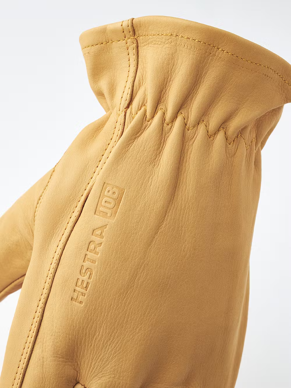 HESTRA Drivers work glove