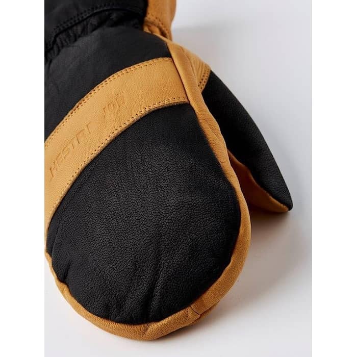 HESTRA Winter Pro Mitt