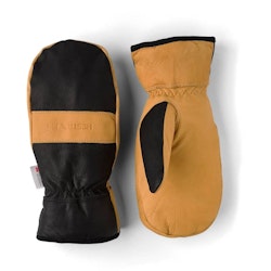 HESTRA Winter Pro Mitt