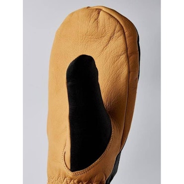 HESTRA Winter Pro Mitt