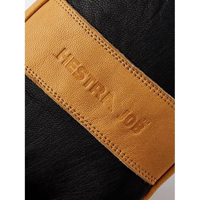 HESTRA Winter Pro Mitt