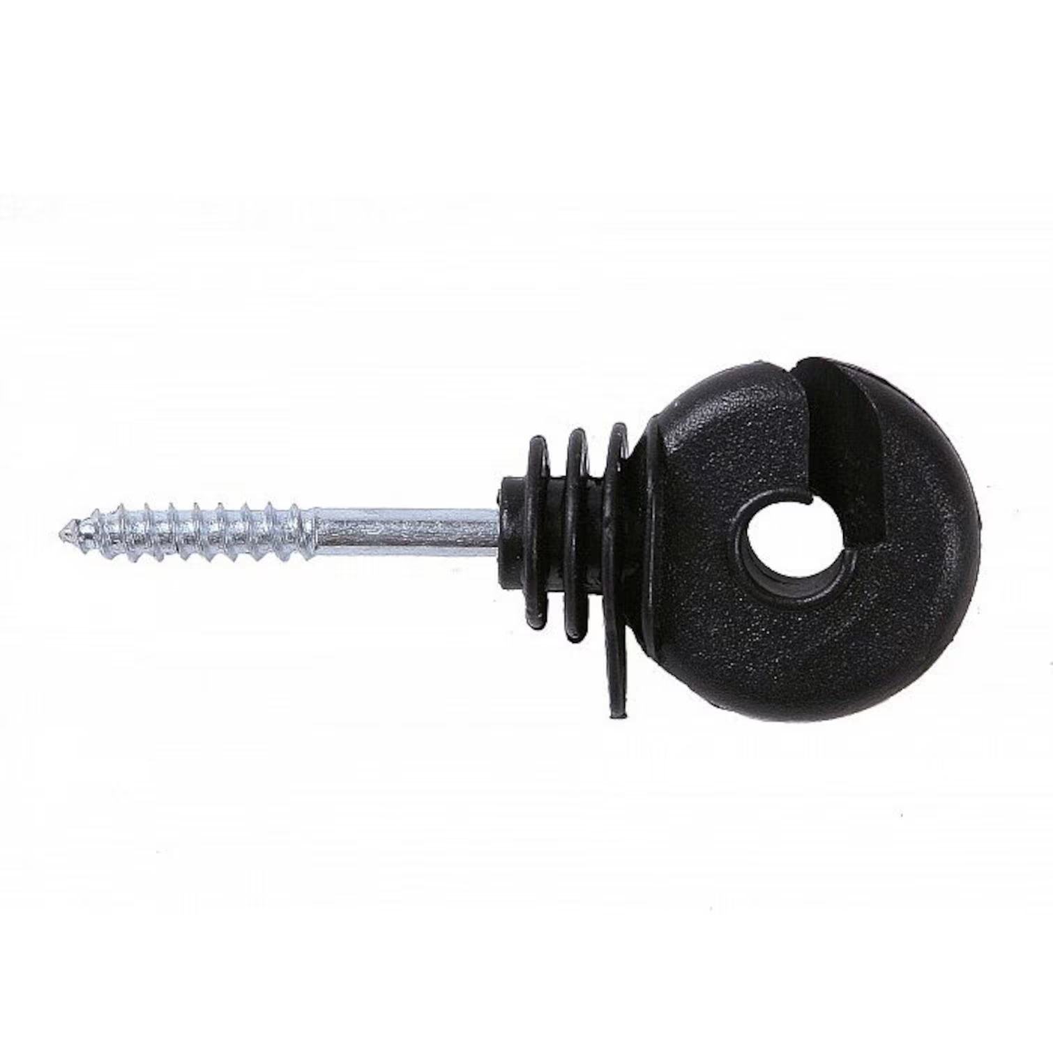 SWEDGUARD Ringisolator + m järnkärna