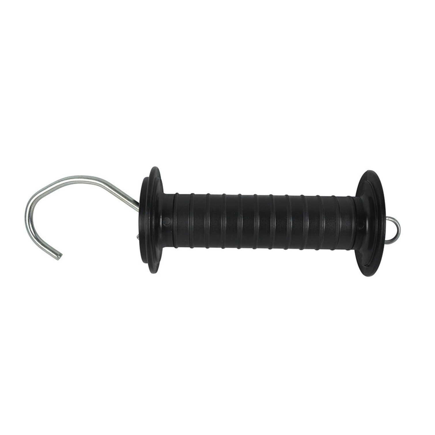 SWEDGUARD Grindhandtag + svart 5 st/fp