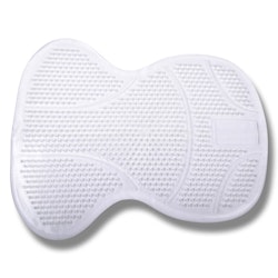 HANSBO SPORT Gelpad, Full