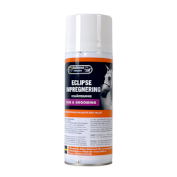 ECLIPSE BIOFARMAB Impregnering Spray 400 ml