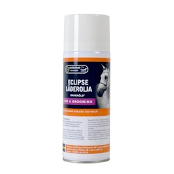 ECLIPSE BIOFARMAB Läderolja 400 ml