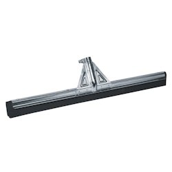 KERBL Vattenskrapa 550mm