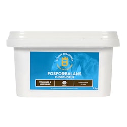 ECLIPSE BIOFARMAB Fosforbalans 2kg