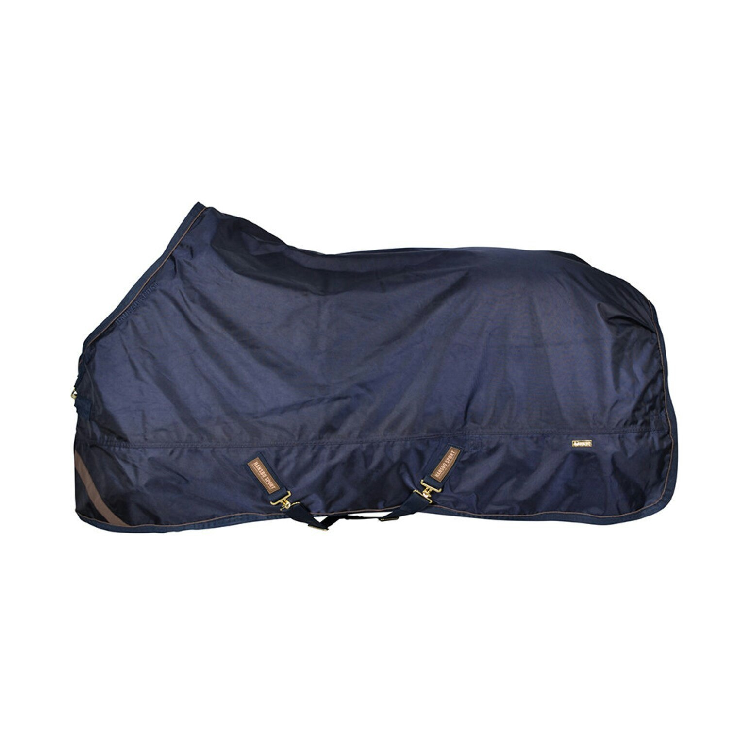 HANSBO SPORT Övergångstäcke COMFORT 150g