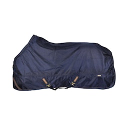 HANSBO SPORT Övergångstäcke COMFORT 150g