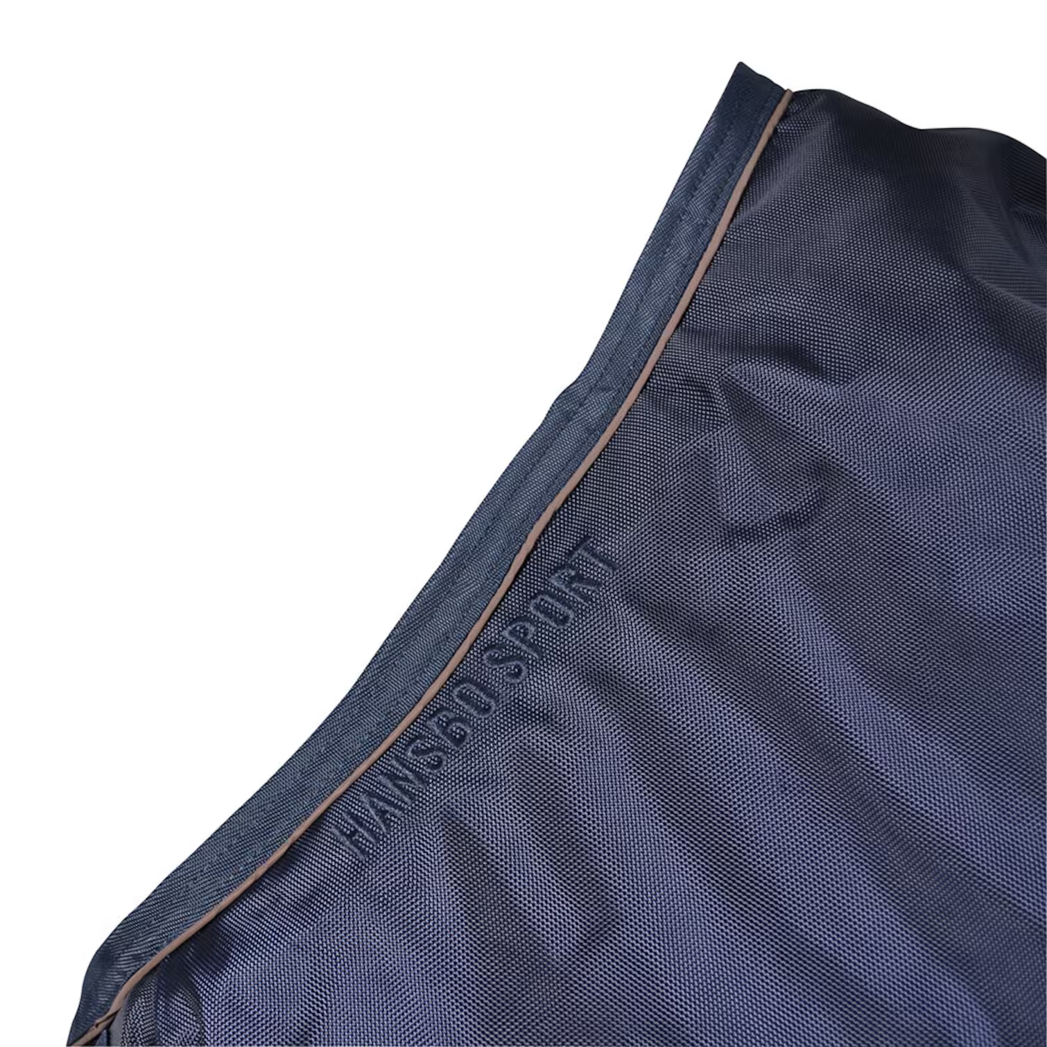 HANSBO SPORT Övergångstäcke COMFORT 150g
