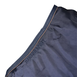 HANSBO SPORT Övergångstäcke COMFORT 150g