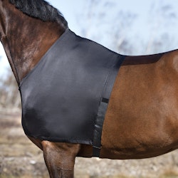 HANSBO SPORT Bogskyddstäcke i lycra