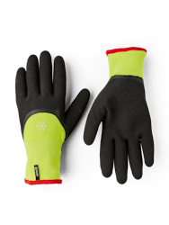 HESTRA Asper Hi-viz, arbetshandske