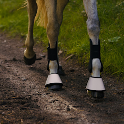 HANSBO SPORT Reflexboots
