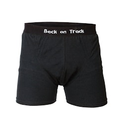 Back on Track Boxershorts, Herr